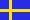 svenska